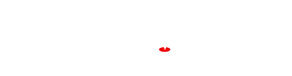 Empresas de Reformas ORDENACIÓN DEL TERRITORIO Y URBANISMO